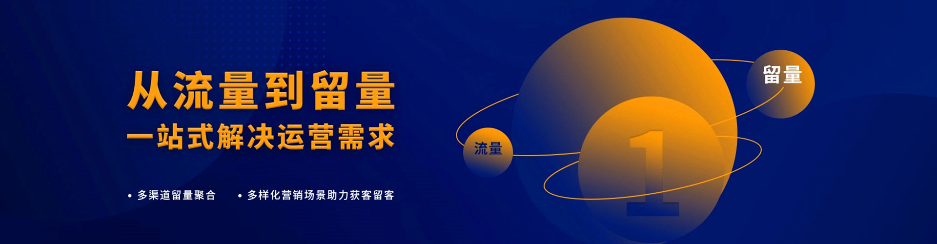 枣庄sem竞价